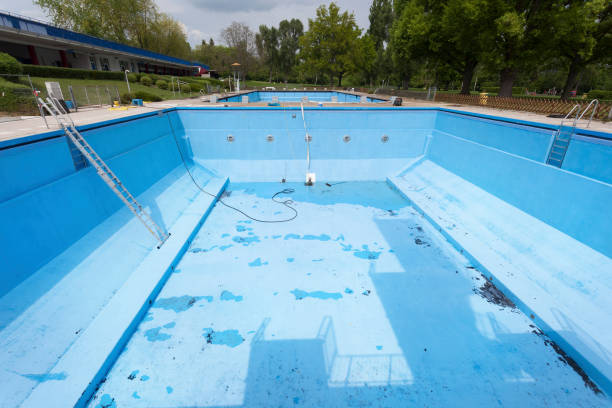 Best Emergency water damage restoration  in Reamstown, PA